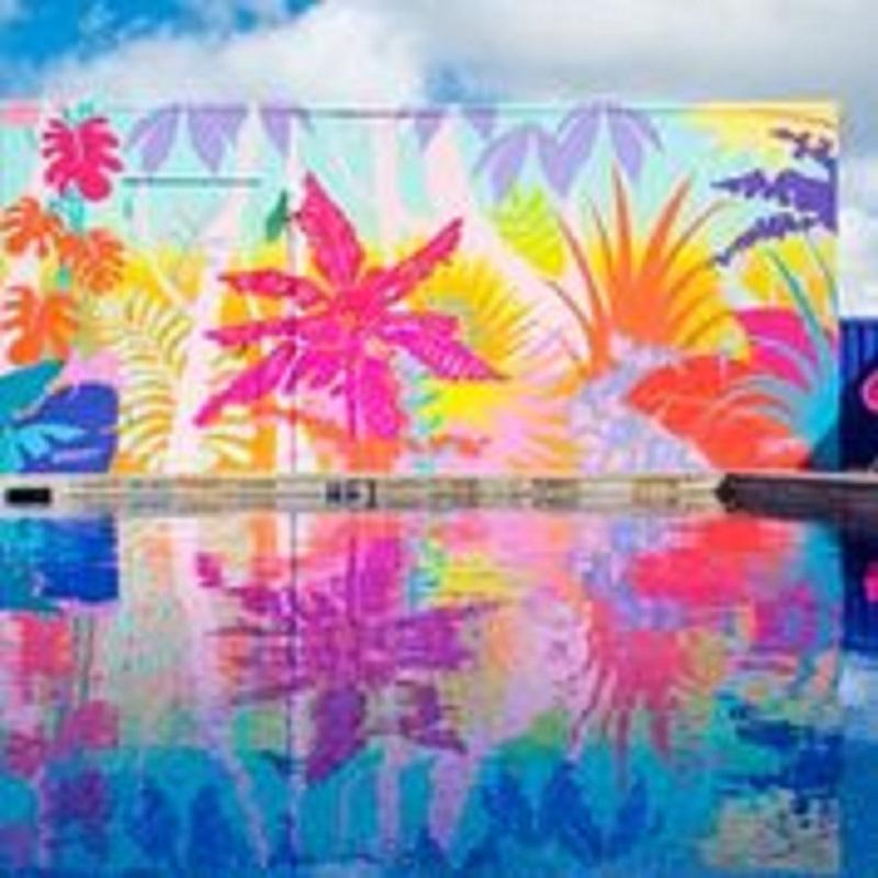 Shoreline Hotel Waikiki Гонолулу Екстер'єр фото